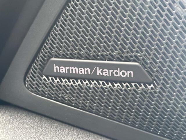 ＢＭＷ Ｘ３ ２０ｄ ｘＤｒｉｖｅ Ｍスポーツ 0.3万Km 710.0万円(愛知県)[960]の中古車詳細