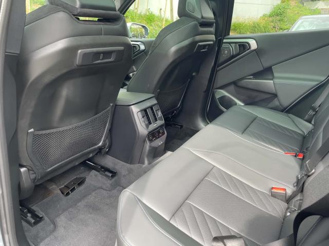 ＢＭＷ Ｘ３ ２０ｄ ｘＤｒｉｖｅ Ｍスポーツ 0.3万Km 710.0万円(愛知県)[960]の中古車詳細