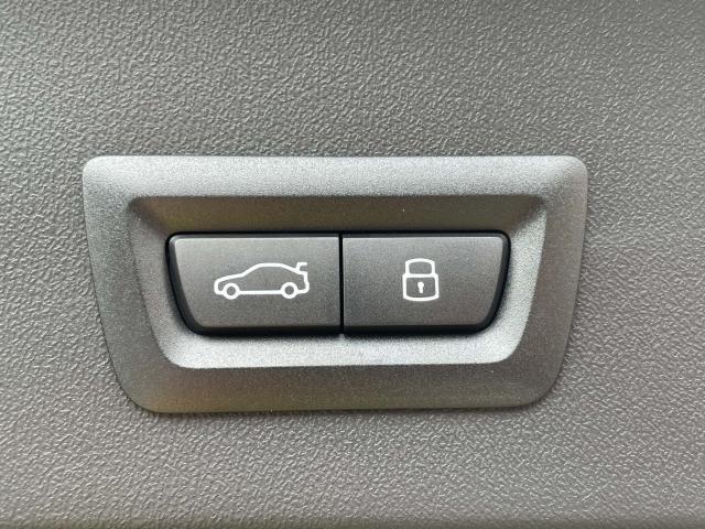 ＢＭＷ Ｘ３ ２０ｄ ｘＤｒｉｖｅ Ｍスポーツ 0.3万Km 710.0万円(愛知県)[960]の中古車詳細