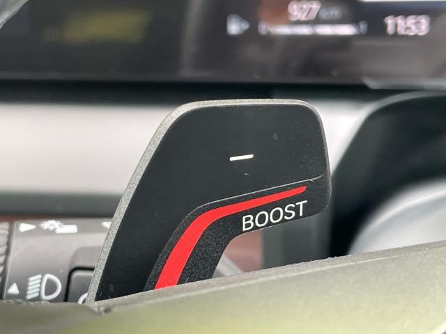 ＢＭＷ Ｘ３ ２０ｄ ｘＤｒｉｖｅ Ｍスポーツ 0.3万Km 710.0万円(愛知県)[960]の中古車詳細