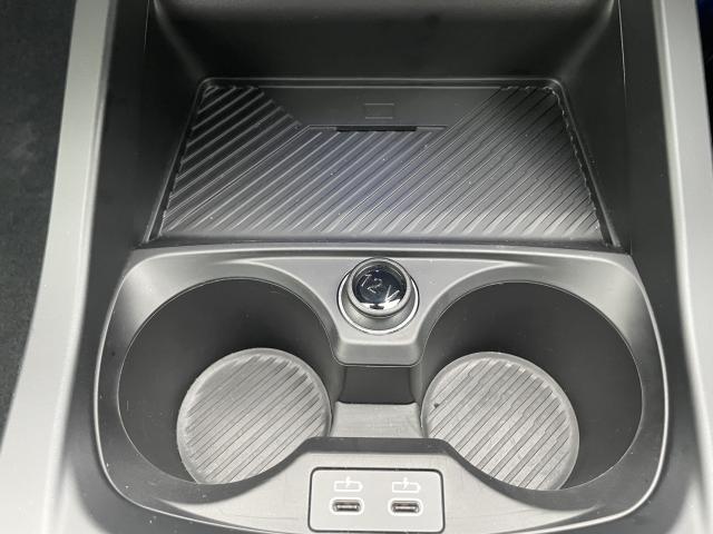 ＢＭＷ ２シリーズ ２２０グランクーペ Ｍスポーツ ハイラインパッケージ 0.3万Km 499.0万円(愛知県)[869]の中古車詳細