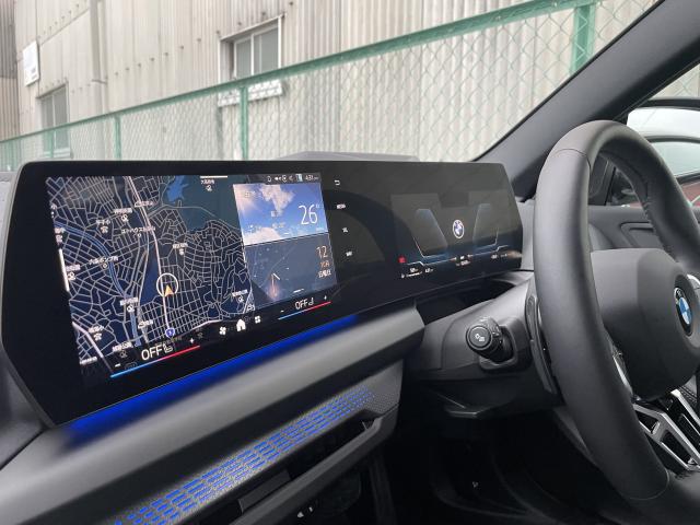 ＢＭＷ ２シリーズ ２２０グランクーペ Ｍスポーツ ハイラインパッケージ 0.3万Km 499.0万円(愛知県)[869]の中古車詳細