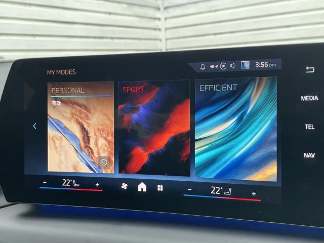 ＢＭＷ ２シリーズ ２２０グランクーペ Ｍスポーツ ハイラインパッケージ 0.3万Km 499.0万円(愛知県)[869]の中古車詳細