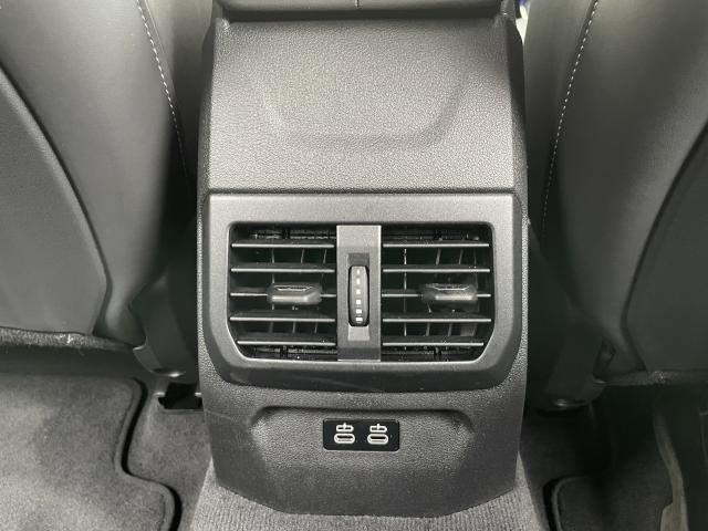 ＢＭＷ ２シリーズ ２２０グランクーペ Ｍスポーツ ハイラインパッケージ 0.3万Km 499.0万円(愛知県)[869]の中古車詳細