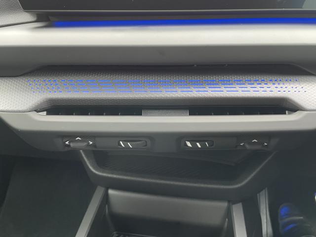 ＢＭＷ ２シリーズ ２２０グランクーペ Ｍスポーツ ハイラインパッケージ 0.3万Km 499.0万円(愛知県)[869]の中古車詳細