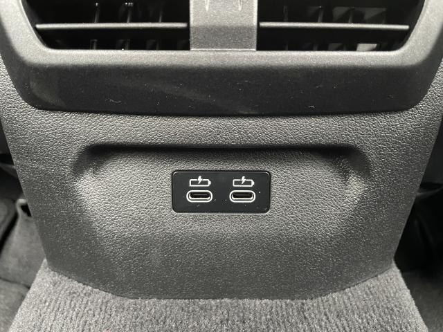 ＢＭＷ ２シリーズ ２２０グランクーペ Ｍスポーツ ハイラインパッケージ 0.3万Km 499.0万円(愛知県)[869]の中古車詳細