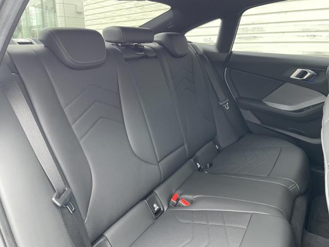 ＢＭＷ ２シリーズ ２２０グランクーペ Ｍスポーツ ハイラインパッケージ 0.3万Km 499.0万円(愛知県)[869]の中古車詳細