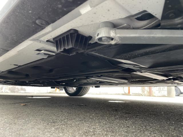 ＢＭＷ ２シリーズ ２２０グランクーペ Ｍスポーツ ハイラインパッケージ 0.3万Km 499.0万円(愛知県)[869]の中古車詳細