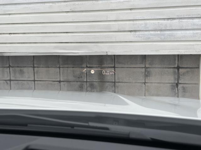 ＢＭＷ ２シリーズ ２２０グランクーペ Ｍスポーツ ハイラインパッケージ 0.3万Km 499.0万円(愛知県)[869]の中古車詳細