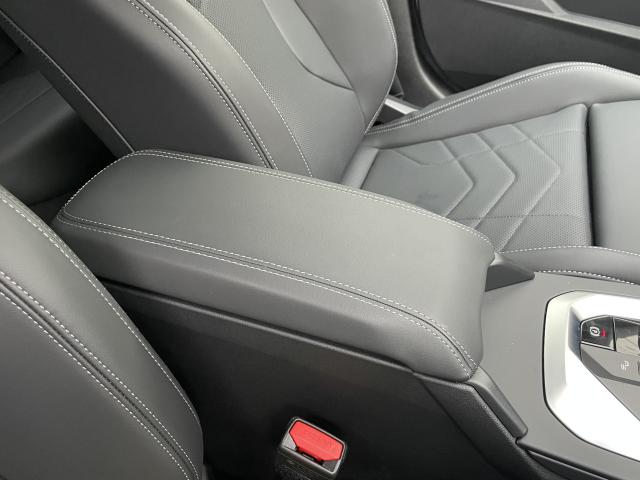 ＢＭＷ ２シリーズ ２２０グランクーペ Ｍスポーツ ハイラインパッケージ 0.3万Km 499.0万円(愛知県)[869]の中古車詳細