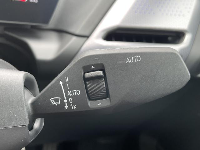 ＢＭＷ ２シリーズ ２２０グランクーペ Ｍスポーツ ハイラインパッケージ 0.3万Km 499.0万円(愛知県)[869]の中古車詳細