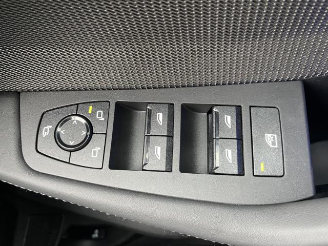 ＢＭＷ ２シリーズ ２２０グランクーペ Ｍスポーツ ハイラインパッケージ 0.3万Km 499.0万円(愛知県)[869]の中古車詳細