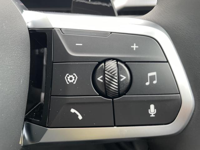 ＢＭＷ ２シリーズ ２２０グランクーペ Ｍスポーツ ハイラインパッケージ 0.3万Km 499.0万円(愛知県)[869]の中古車詳細