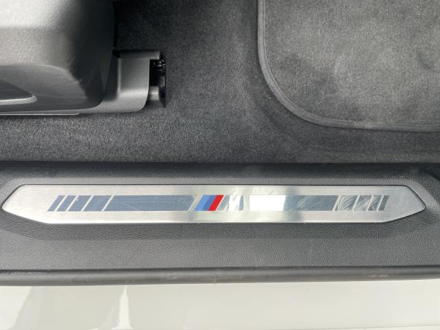 ＢＭＷ ２シリーズ ２２０グランクーペ Ｍスポーツ ハイラインパッケージ 0.3万Km 499.0万円(愛知県)[869]の中古車詳細