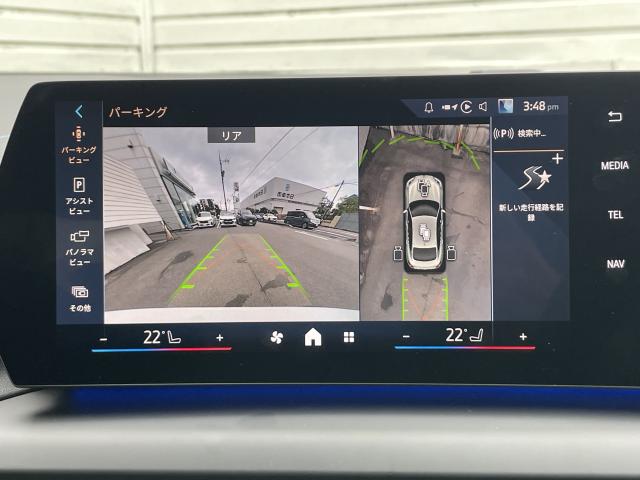 ＢＭＷ ２シリーズ ２２０グランクーペ Ｍスポーツ ハイラインパッケージ 0.3万Km 499.0万円(愛知県)[869]の中古車詳細