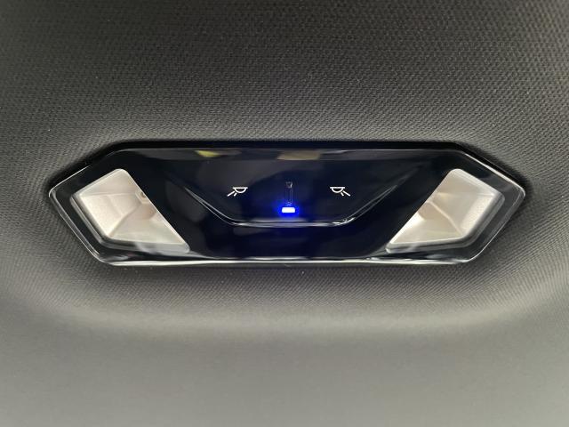 ＢＭＷ ２シリーズ ２２０グランクーペ Ｍスポーツ ハイラインパッケージ 0.3万Km 499.0万円(愛知県)[869]の中古車詳細