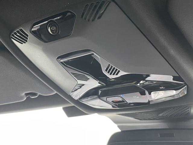 ＢＭＷ ２シリーズ ２２０グランクーペ Ｍスポーツ ハイラインパッケージ 0.3万Km 499.0万円(愛知県)[869]の中古車詳細