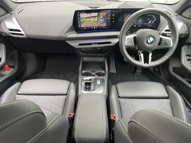 ＢＭＷ ２シリーズ ２２０グランクーペ Ｍスポーツ ハイラインパッケージ 0.3万Km 499.0万円(愛知県)[869]の中古車詳細