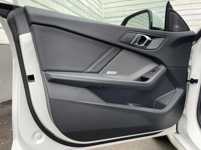 ＢＭＷ ２シリーズ ２２０グランクーペ Ｍスポーツ ハイラインパッケージ 0.3万Km 499.0万円(愛知県)[869]の中古車詳細