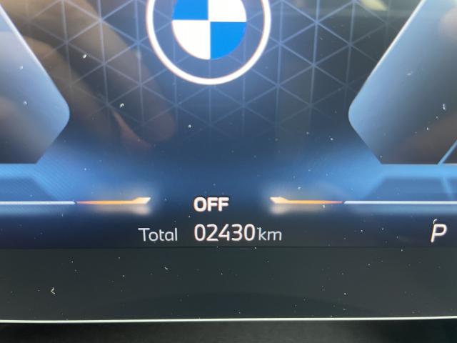 ＢＭＷ ２シリーズ ２２０グランクーペ Ｍスポーツ ハイラインパッケージ 0.3万Km 499.0万円(愛知県)[869]の中古車詳細