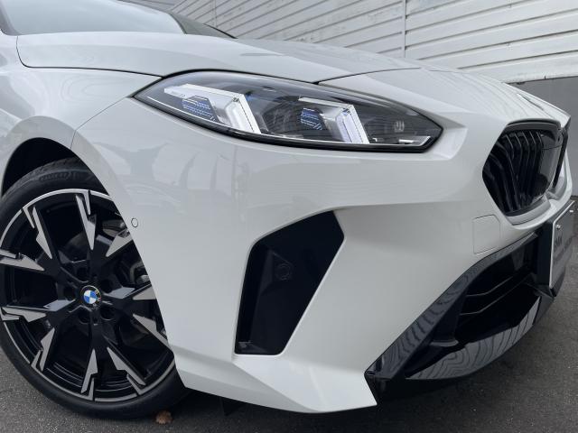 ＢＭＷ ２シリーズ ２２０グランクーペ Ｍスポーツ ハイラインパッケージ 0.3万Km 499.0万円(愛知県)[869]の中古車詳細