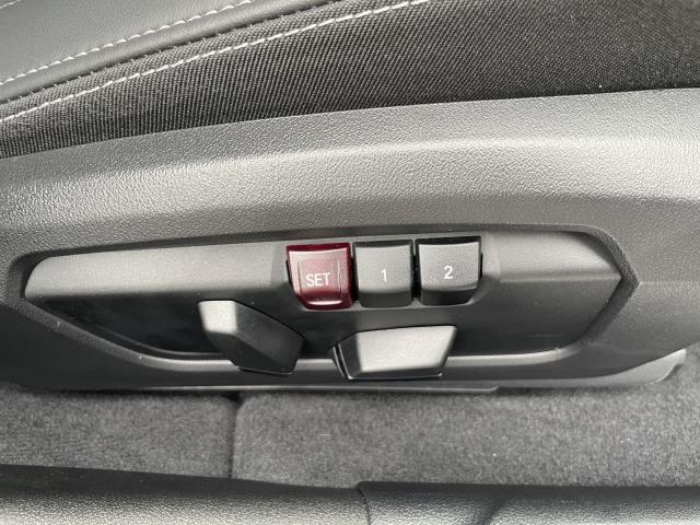 ＢＭＷ ２シリーズ ２２０グランクーペ Ｍスポーツ ハイラインパッケージ 0.3万Km 499.0万円(愛知県)[869]の中古車詳細