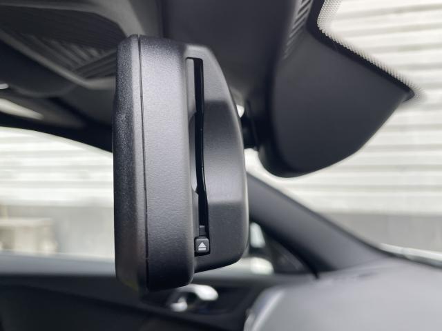 ＢＭＷ ２シリーズ ２２０グランクーペ Ｍスポーツ ハイラインパッケージ 0.3万Km 499.0万円(愛知県)[869]の中古車詳細