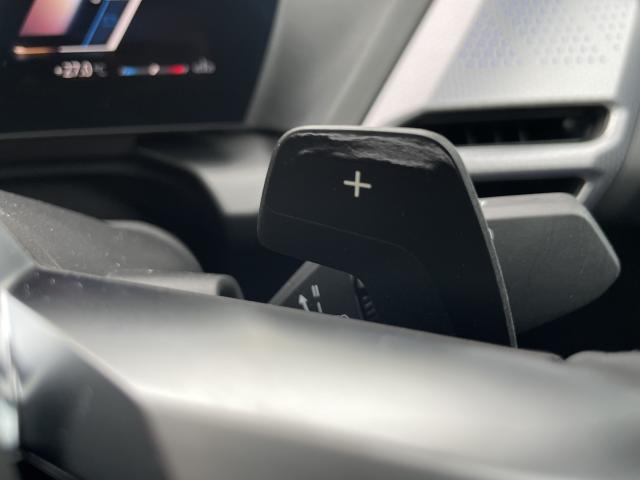 ＢＭＷ ２シリーズ ２２０グランクーペ Ｍスポーツ ハイラインパッケージ 0.3万Km 499.0万円(愛知県)[869]の中古車詳細