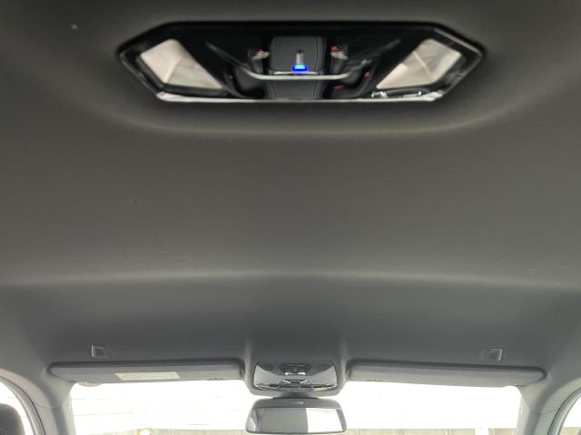 ＢＭＷ ２シリーズ ２２０グランクーペ Ｍスポーツ ハイラインパッケージ 0.3万Km 499.0万円(愛知県)[869]の中古車詳細