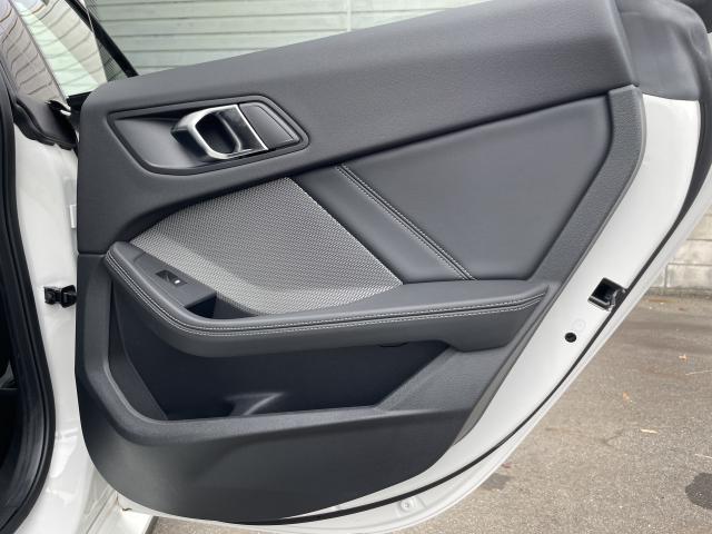 ＢＭＷ ２シリーズ ２２０グランクーペ Ｍスポーツ ハイラインパッケージ 0.3万Km 499.0万円(愛知県)[869]の中古車詳細