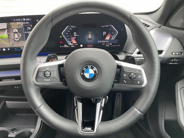 ＢＭＷ ２シリーズ ２２０グランクーペ Ｍスポーツ ハイラインパッケージ 0.3万Km 499.0万円(愛知県)[869]の中古車詳細