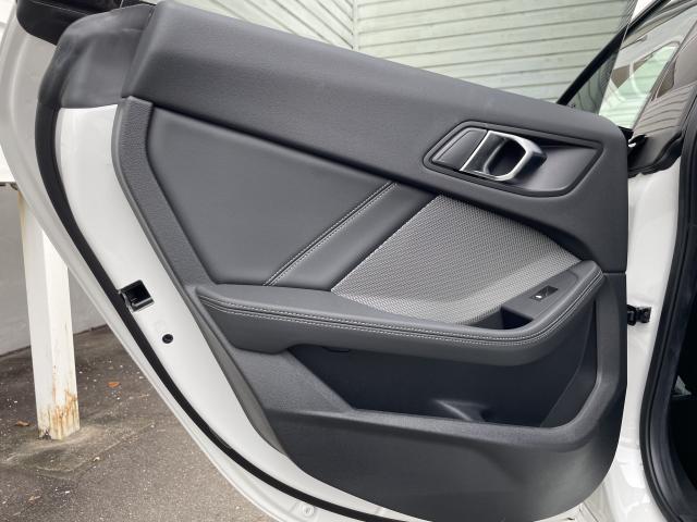 ＢＭＷ ２シリーズ ２２０グランクーペ Ｍスポーツ ハイラインパッケージ 0.3万Km 499.0万円(愛知県)[869]の中古車詳細