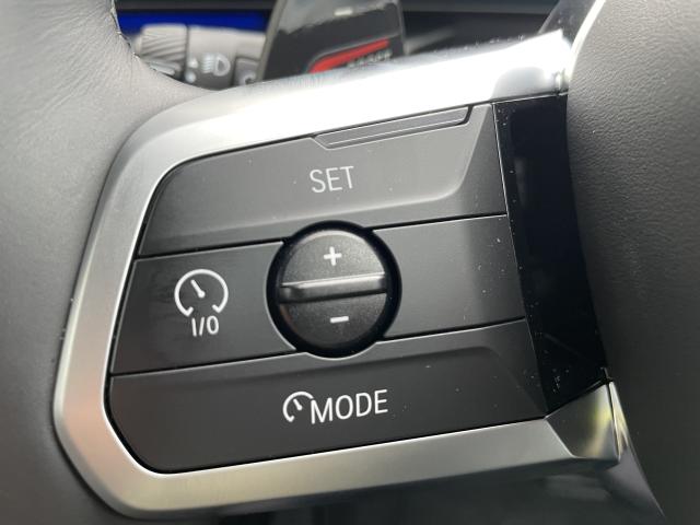 ＢＭＷ ２シリーズ ２２０グランクーペ Ｍスポーツ ハイラインパッケージ 0.3万Km 499.0万円(愛知県)[869]の中古車詳細