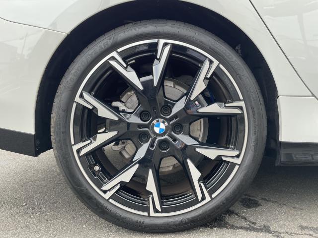 ＢＭＷ ２シリーズ ２２０グランクーペ Ｍスポーツ ハイラインパッケージ 0.3万Km 499.0万円(愛知県)[869]の中古車詳細