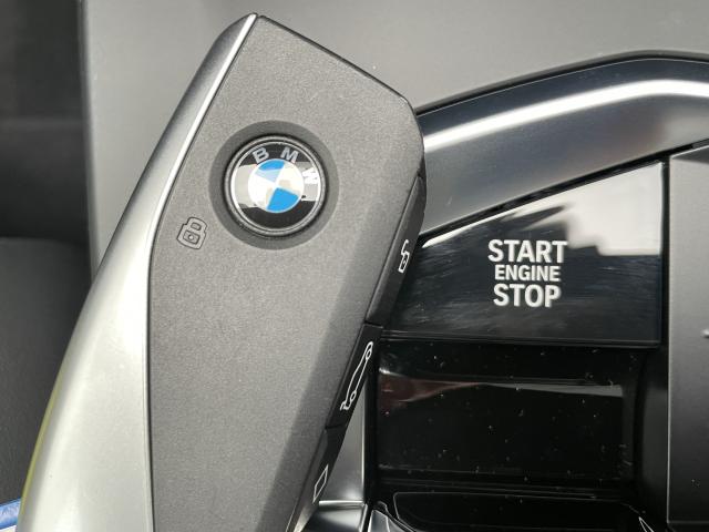 ＢＭＷ ２シリーズ ２２０グランクーペ Ｍスポーツ ハイラインパッケージ 0.3万Km 499.0万円(愛知県)[869]の中古車詳細