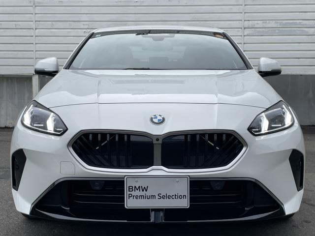 ＢＭＷ ２シリーズ ２２０グランクーペ Ｍスポーツ ハイラインパッケージ 0.3万Km 499.0万円(愛知県)[869]の中古車詳細