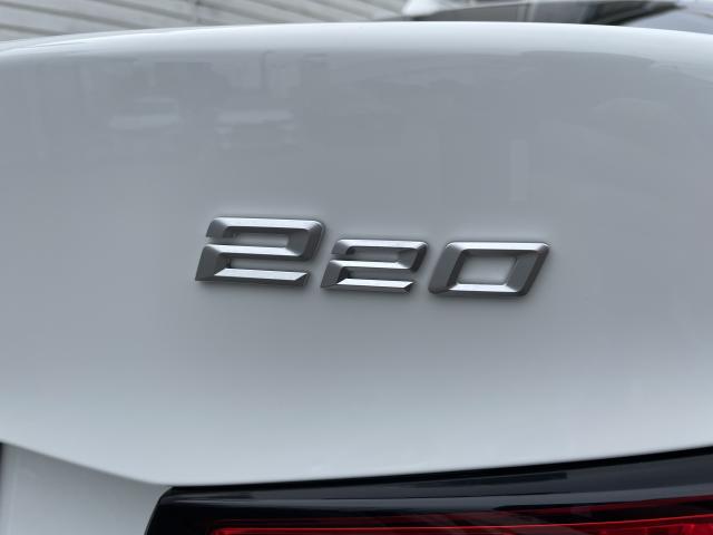 ＢＭＷ ２シリーズ ２２０グランクーペ Ｍスポーツ ハイラインパッケージ 0.3万Km 499.0万円(愛知県)[869]の中古車詳細