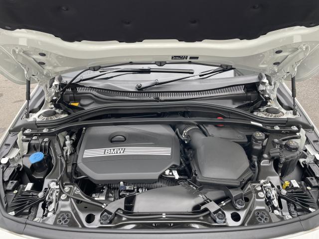 ＢＭＷ ２シリーズ ２２０グランクーペ Ｍスポーツ ハイラインパッケージ 0.3万Km 499.0万円(愛知県)[869]の中古車詳細