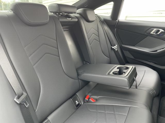 ＢＭＷ ２シリーズ ２２０グランクーペ Ｍスポーツ ハイラインパッケージ 0.3万Km 499.0万円(愛知県)[869]の中古車詳細