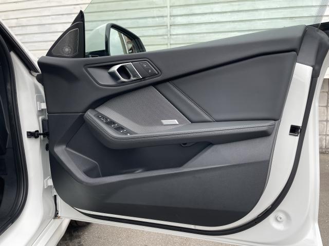 ＢＭＷ ２シリーズ ２２０グランクーペ Ｍスポーツ ハイラインパッケージ 0.3万Km 499.0万円(愛知県)[869]の中古車詳細