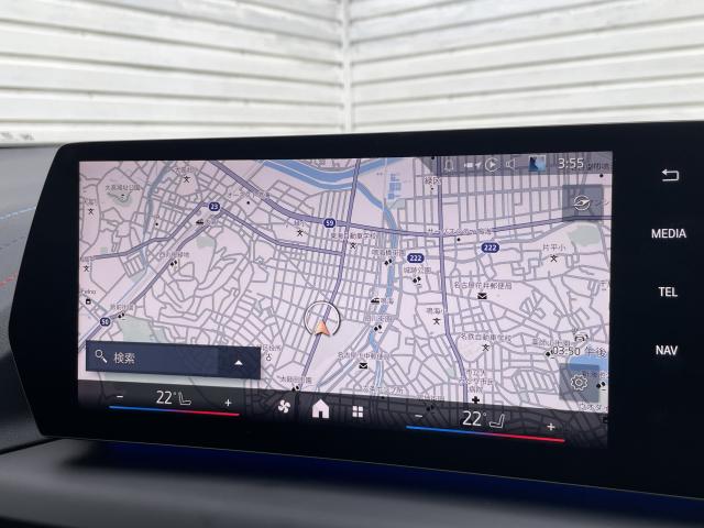 ＢＭＷ ２シリーズ ２２０グランクーペ Ｍスポーツ ハイラインパッケージ 0.3万Km 499.0万円(愛知県)[869]の中古車詳細