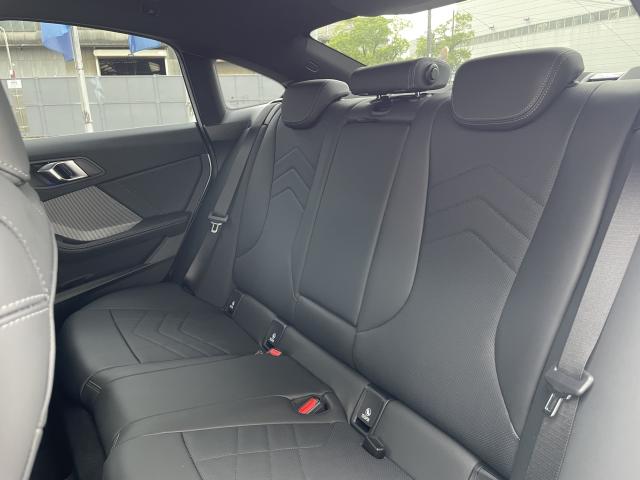 ＢＭＷ ２シリーズ ２２０グランクーペ Ｍスポーツ ハイラインパッケージ 0.3万Km 499.0万円(愛知県)[869]の中古車詳細