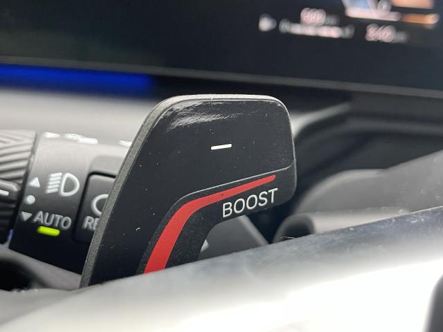 ＢＭＷ ２シリーズ ２２０グランクーペ Ｍスポーツ ハイラインパッケージ 0.3万Km 499.0万円(愛知県)[869]の中古車詳細