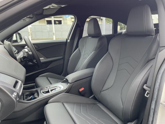 ＢＭＷ ２シリーズ ２２０グランクーペ Ｍスポーツ ハイラインパッケージ 0.3万Km 499.0万円(愛知県)[869]の中古車詳細