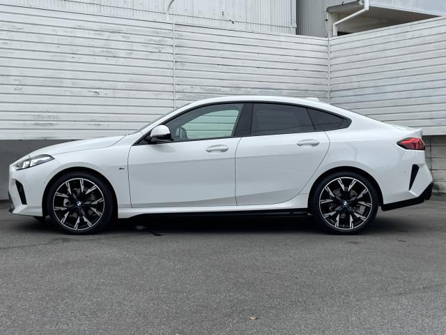 ＢＭＷ ２シリーズ ２２０グランクーペ Ｍスポーツ ハイラインパッケージ 0.3万Km 499.0万円(愛知県)[869]の中古車詳細