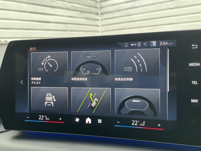 ＢＭＷ ２シリーズ ２２０グランクーペ Ｍスポーツ ハイラインパッケージ 0.3万Km 499.0万円(愛知県)[869]の中古車詳細