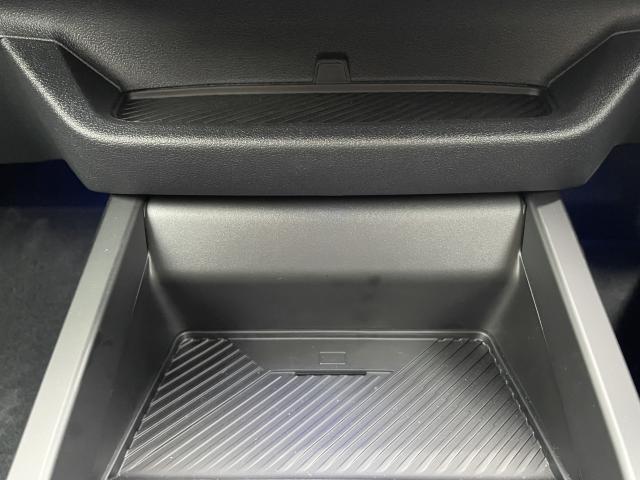 ＢＭＷ ２シリーズ ２２０グランクーペ Ｍスポーツ ハイラインパッケージ 0.3万Km 499.0万円(愛知県)[869]の中古車詳細