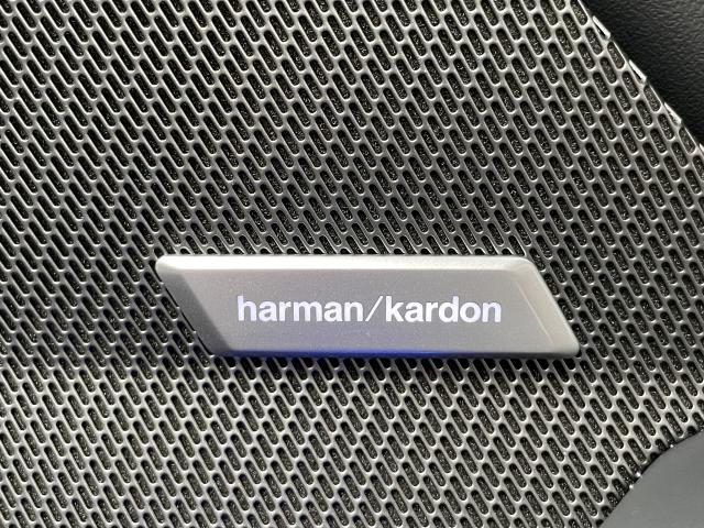 ＢＭＷ ２シリーズ ２２０グランクーペ Ｍスポーツ ハイラインパッケージ 0.3万Km 499.0万円(愛知県)[869]の中古車詳細