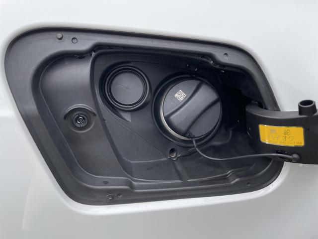 ＢＭＷ ２シリーズ ２２０グランクーペ Ｍスポーツ ハイラインパッケージ 0.3万Km 499.0万円(愛知県)[869]の中古車詳細