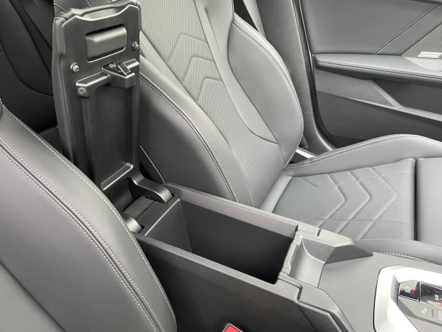 ＢＭＷ ２シリーズ ２２０グランクーペ Ｍスポーツ ハイラインパッケージ 0.3万Km 499.0万円(愛知県)[869]の中古車詳細